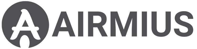 Airmius